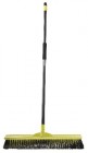 Oates Tradesman Broom 600mm - Complete