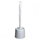 Radial Toilet Brush Set -760