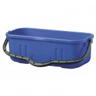 Oates Window Cleaners Bucket 18L