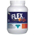 Bridgepoint Flex Powder Heavy Duty Prespray 2.94kg