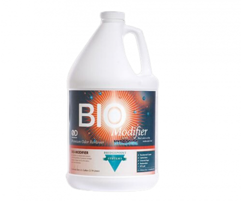 Bridgepoint Bio Modifier Hydrocide 1gal