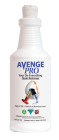 Bridgepoint Avenge Pro Stain Remover 946ml