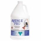 Bridgepoint Avenge Pro Stain Remover 1 gal/3.79 litre