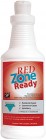 Bridgepoint Red Zone Ready Red Remover 946ml