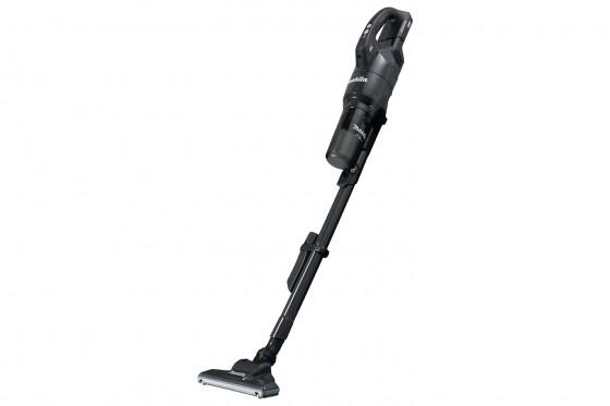 Makita CL003GZ09 Stick Vac - Skin