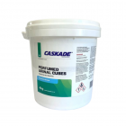 Caskade Perfumed Urinal Cubes 4kg