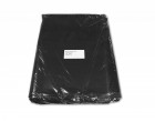 Wheelie Bin Liner 240L 25Pk