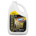 Clorox Urine & Stain Remover