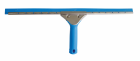 Window Squeegee Complete 35cm