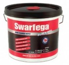 Swarfega Black Box Wipes X 150