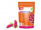 Esko Vortex T-Shaped Earplugs X50