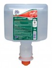 Deb Instant Foam Sanitiser Touch Free Cartridge 1L