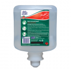 Deb Instant Foam Sanitiser Cartridge 1L