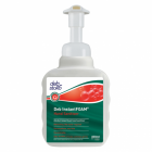 Deb Instant Foam Sanitiser 400ml