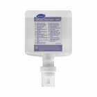 Intellicare Soft Care Plus Foam 1.3L