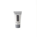 D-LUX Body Lotion 20ml X50