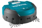 Makita Robotic Cleaner