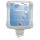 Deb Refresh Clear Foam Wash Cartridge 1L - Perfume & Dye Free