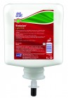 Deb Stokolan Light Pure (Restore) Cartridge 1L