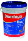 Swarfega Plus 20L