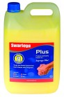 Swarfega Plus 5L