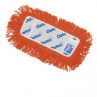 Oates Dust Control Mop Refill 35cm