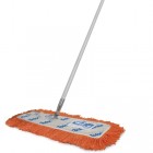 Oates Dust Control Mop Complete 61cm