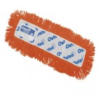 Oates Dust Control Mop Refill  60cm