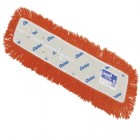 Oates Dust Control Mop Refill 91cm