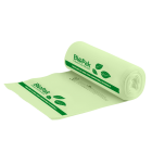 Biopak Compostable Bags