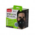 Esko Stealth P2 Half Mask