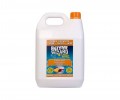 Enzyme Wizard Carpet & Upholstery 5L