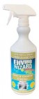 Enviro Wizard Oven Cleaner 750ml