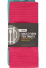 XL Microfibre Tea Towel