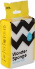 Filta Wonder Sponge Small