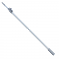 Filta Telescopic Pole