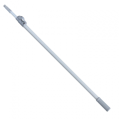 Filta Telescopic Pole