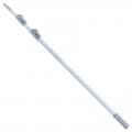 Filta Telescopic Pole