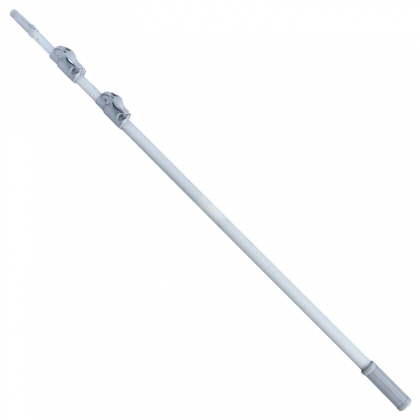 Filta Telescopic Pole