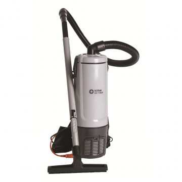 Nilfisk GD5 Backpack Vacuum