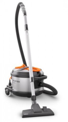 Nilfisk GD930 Pro HEPA S2 Dry Vacuum