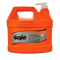 Gojo Orange Pumice Hand Cleaner