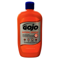 Gojo Orange Pumice Hand Cleaner