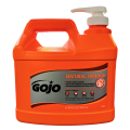 Gojo Orange Pumice Hand Cleaner