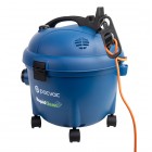 RapidClean Pacvac Glide 300