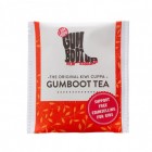 Gumboot Tea Bags X 500