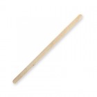 Wooden 14cm Stirrer X1000