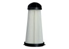 Pacvac 700 Pre-Motor Cone Filter