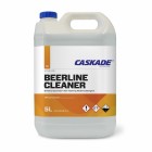 Caskade Beerline Cleaner 5L