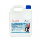 Jims All Purpose Surface Spray 4L